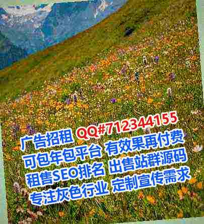 亳州孕母软件有限公司
